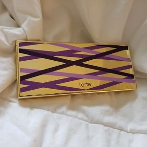 Tarte Double Duty Beauty Palette